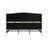 King Size Bed Frame-764766534