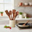 KYEUIN 10 Utensil Set