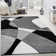 Mckayla Abstract Area Rug