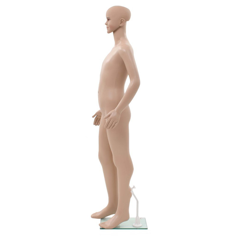 Statue