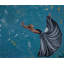 Ethereal Flight