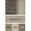 Tapis gris/brun zone contemporaine-1026622948