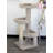Cat Tree-92871538-92871539