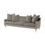 Carl Sofa-1209500450-1209500467