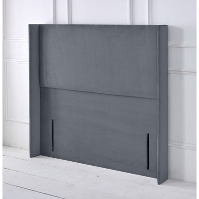 Upholstered Headboard