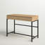 Hayrig Dressing Table
