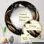Rafale Rafee-99568585
