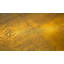 Half Moon Bay Handcrafted Rectangular Brass Medium Serving Tray-838316733