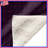 Detailed Purple Pattern Blankets-129218120