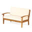 Causeuse et table basse Peyton-1960056514-1960056519