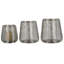 Lucerno Metal Tabletop Lantern-804015389-804015386