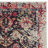 Johanna Performance Oriental Rug-31132040