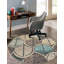 Tapis Wrought Studio ™ Diab Marelda-172328143