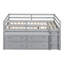 Lit plateforme Janessah-155957680
