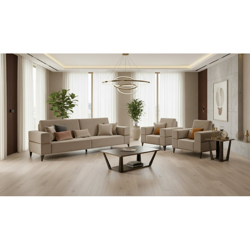 Sofa Ambre
