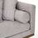 Yuma Upholstered Chaise Lounge