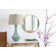 Sterling Table Lamp