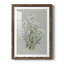 Bouquet de grâce II - Reproduction d'art sur papier encadré-1771251319-1771251324