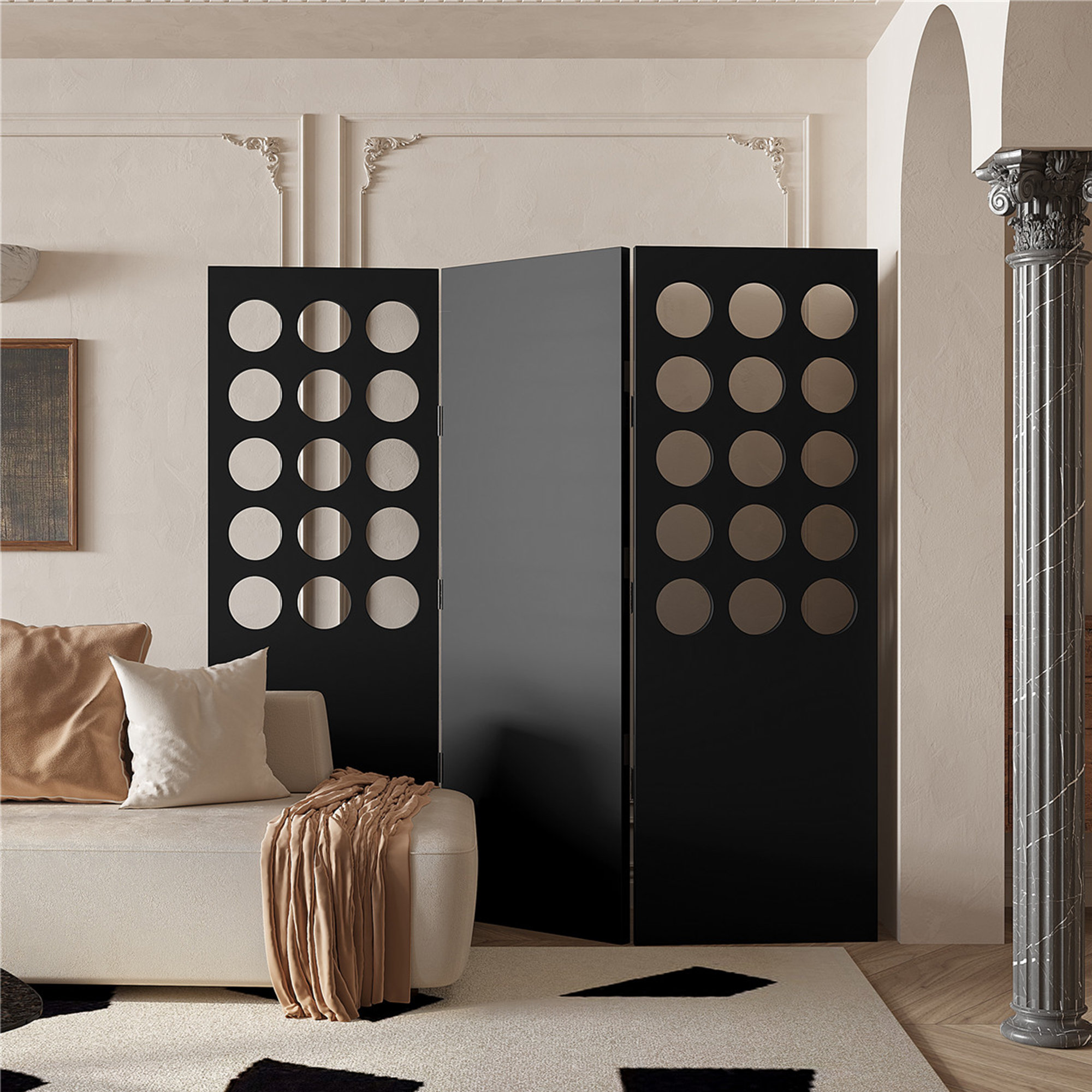 Hokku Designs Uecker | Wayfair
