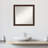 Halayah Solid Wood Wall Mirror-1438915873-1438915878