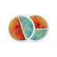 Reve Bone China-32960669