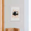 Marie-Eve Pharand - Single Picture Frame Painting-19356949