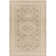 Elsea Wool Abstract Indoor Rug