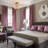 Ennu 3 - Light Glass Semi Flush Mount Light