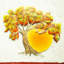 Alejandro De Esesarte Handmade Metal Wall Decor