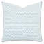 Phineas Square Pillow Cover & Insert-86445212