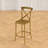 Pickens 24" Counter Stool