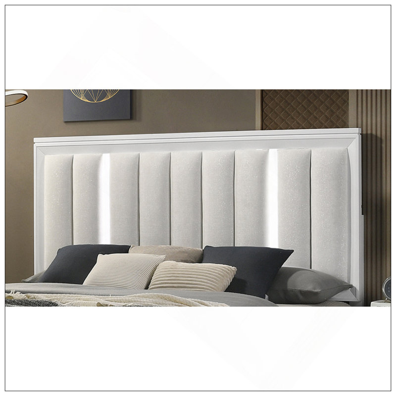 Mobilier de chambre à coucher 1pc