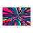 Neon Inferno Indoor And Outdoor Area Rug-39437738