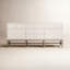 Fiona 78" Sideboard-1577855908
