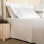 Single Ajour Sheet Set-1212365769-1265777034