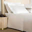 Single Ajour Sheet Set-1212365770-1265777034