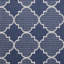 Tapis intérieur / extérieur Sherloom-73185451