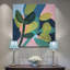 « mai branches ii », peinture-35569196-33348826