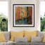 « v’enice i », peinture-810368581-810368637