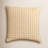 Birch Lane Stride Throw Pillow Throw-110824262-110824276-116272328