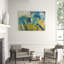 Alioto I Print by Chelsea Art Studio-26929182-26929183