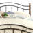 Platform Bed-602599544-659398212