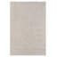 Connect Patterned Rug in Beige-527451066
