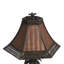 Lampe de table 26 po Galata