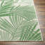 Dajerin Area Indoor/Outdoor Rug-559108272