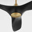 Ventilateur de plafond Khairun-263354574