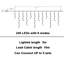 LED Indoor / Outdoor Icicle Light-1574098566-1574098567