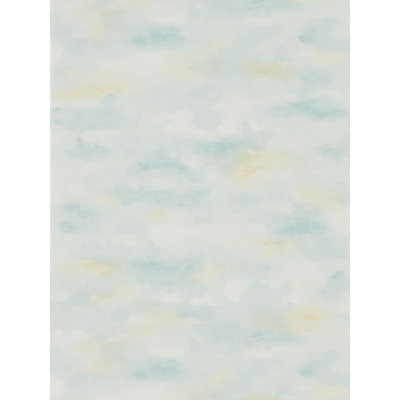 10.05m x 68.6cm Matte Wallpaper Roll