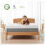 Matelas en mousse viscoélastique gélifiée 10 po-922164607