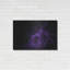 «Deep Fractals» par la NASA Space Photos-1951097007